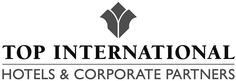 Top International Hotels & Corporate Partners