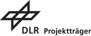 DLR Projektträger Luftfahrtforschung